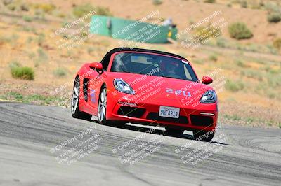 media/May-17-2025-PCA San Diego (Sat) [[bacf5c52c3]]/Yellow Group/Session 4 (Turn 10 and StartFinish)/